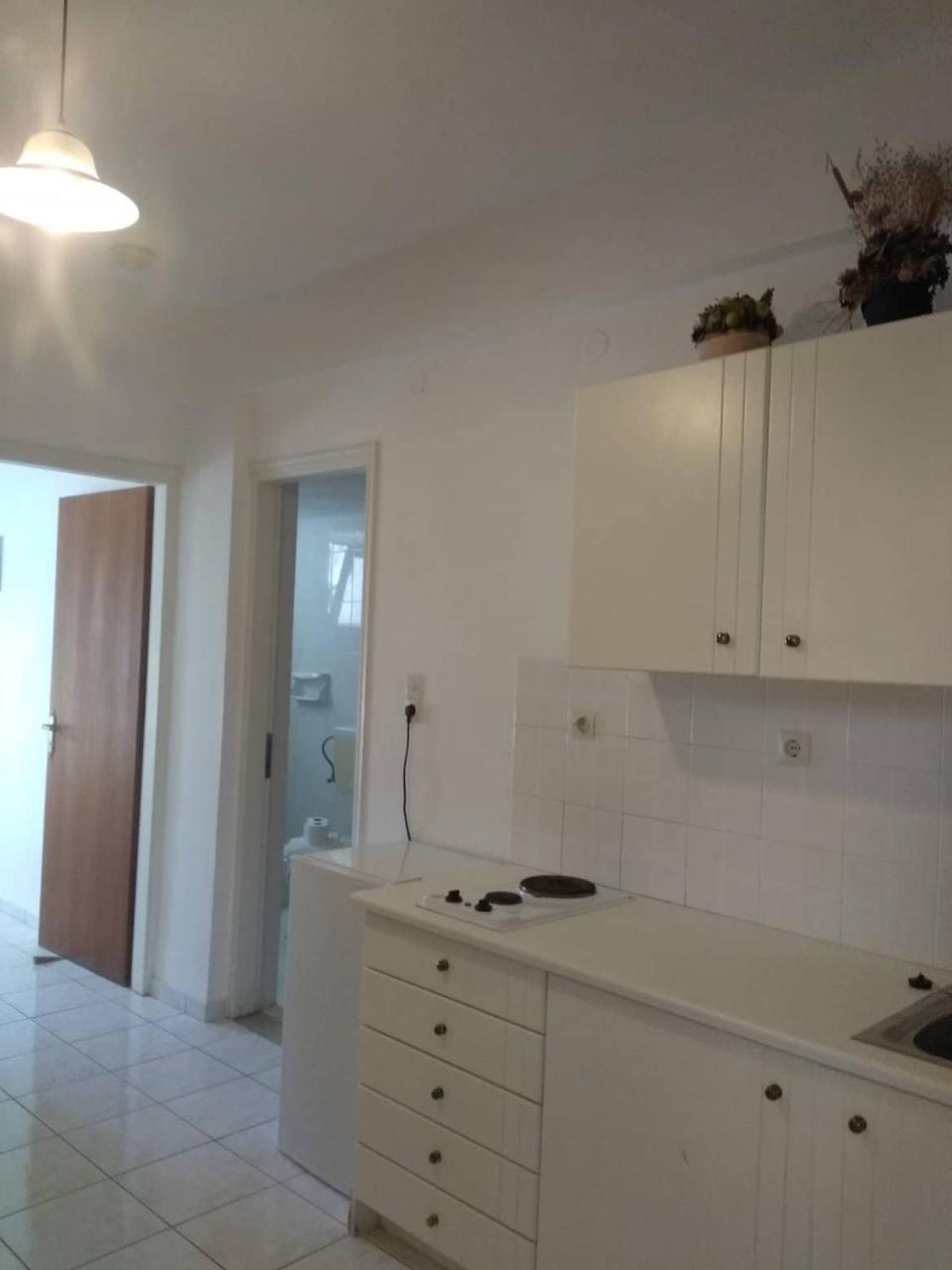 Hiona Seaside Apartment เอลุนดา ภายนอก รูปภาพ